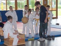 2007 Judo Safari 010